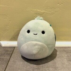 Turtle Squishmellow